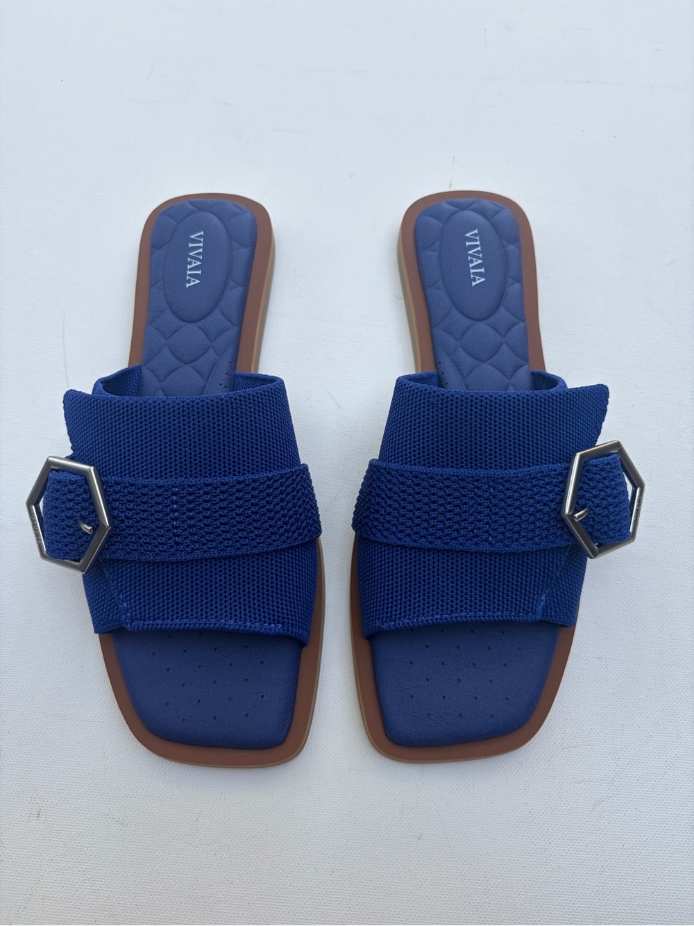 Vivaia Micah Sandals